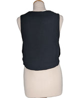 517111 Tops et t-shirts PULL AND BEAR Occasion Vêtement occasion seconde main