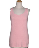 517112 Tops et t-shirts H&M Occasion Once Again Friperie en ligne