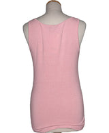 517112 Tops et t-shirts H&M Occasion Vêtement occasion seconde main