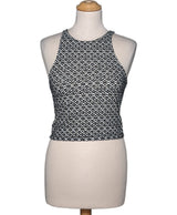 517114 Tops et t-shirts PULL AND BEAR Occasion Once Again Friperie en ligne