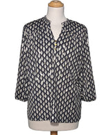 517117 Tops et t-shirts MORGAN Occasion Once Again Friperie en ligne