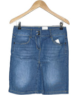 517118 Jupes CAMAIEU Occasion Once Again Friperie en ligne