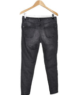 517121 Jeans CAMAIEU Occasion Vêtement occasion seconde main