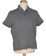 517122 Tops et t-shirts MICHAEL KORS Occasion Once Again Friperie en ligne