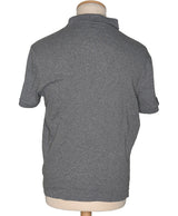 517122 Tops et t-shirts MICHAEL KORS Occasion Vêtement occasion seconde main