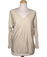 517124 Pulls et gilets MASSIMO DUTTI Occasion Once Again Friperie en ligne