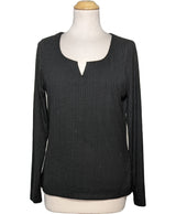 517126 Tops et t-shirts PIMKIE Occasion Once Again Friperie en ligne