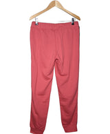 517127 Pantalons et pantacourts NIKE Occasion Vêtement occasion seconde main