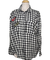 517128 Chemises et blouses PIMKIE Occasion Once Again Friperie en ligne