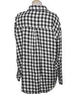 517128 Chemises et blouses PIMKIE Occasion Vêtement occasion seconde main