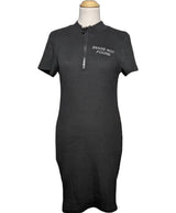 517129 Robes BERSHKA Occasion Once Again Friperie en ligne