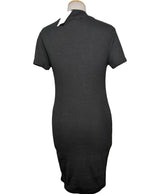 517129 Robes BERSHKA Occasion Vêtement occasion seconde main