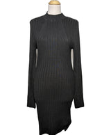 517130 Robes STRADIVARIUS Occasion Once Again Friperie en ligne