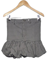 517132 Jupes BERSHKA Occasion Once Again Friperie en ligne