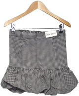 517132 Jupes BERSHKA Occasion Vêtement occasion seconde main
