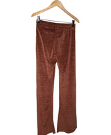 517134 Pantalons et pantacourts NIKE Occasion Vêtement occasion seconde main