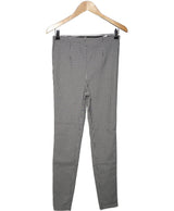 517135 Pantalons et pantacourts PIMKIE Occasion Once Again Friperie en ligne