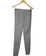517135 Pantalons et pantacourts PIMKIE Occasion Vêtement occasion seconde main