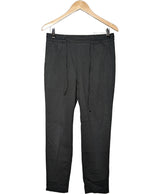 517136 Pantalons et pantacourts ZARA Occasion Once Again Friperie en ligne