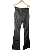517138 Jeans STRADIVARIUS Occasion Once Again Friperie en ligne