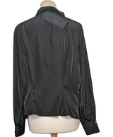 517141 Chemises et blouses PIMKIE Occasion Vêtement occasion seconde main