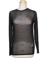 517143 Tops et t-shirts STRADIVARIUS Occasion Once Again Friperie en ligne