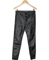 517144 Jeans STRADIVARIUS Occasion Once Again Friperie en ligne