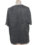 517145 Tops et t-shirts STRADIVARIUS Occasion Vêtement occasion seconde main