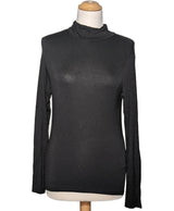 517147 Tops et t-shirts STRADIVARIUS Occasion Once Again Friperie en ligne