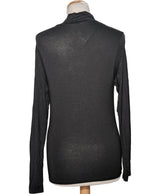 517147 Tops et t-shirts STRADIVARIUS Occasion Vêtement occasion seconde main