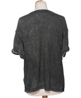517148 Tops et t-shirts BERSHKA Occasion Vêtement occasion seconde main