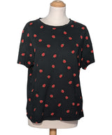 517150 Tops et t-shirts PIMKIE Occasion Once Again Friperie en ligne