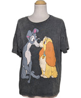 517151 Tops et t-shirts STRADIVARIUS Occasion Once Again Friperie en ligne