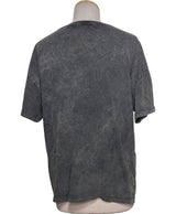 517151 Tops et t-shirts STRADIVARIUS Occasion Vêtement occasion seconde main