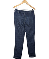 517153 Pantalons et pantacourts PIMKIE Occasion Vêtement occasion seconde main