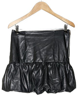 517154 Jupes BERSHKA Occasion Once Again Friperie en ligne