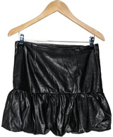 517154 Jupes BERSHKA Occasion Vêtement occasion seconde main