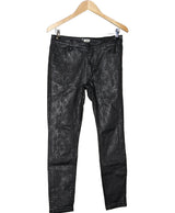 517155 Jeans PIMKIE Occasion Once Again Friperie en ligne