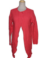 517156 Pulls et gilets SEE U SOON Occasion Once Again Friperie en ligne
