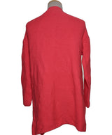 517156 Pulls et gilets SEE U SOON Occasion Vêtement occasion seconde main