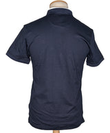 517157 Tops et t-shirts ZARA Occasion Vêtement occasion seconde main