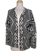 517160 Pulls et gilets NAF NAF Occasion Once Again Friperie en ligne