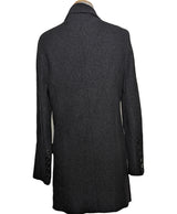 517162 Vestes BRIEFING Occasion Vêtement occasion seconde main