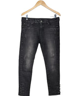 517163 Jeans PROMOD Occasion Once Again Friperie en ligne