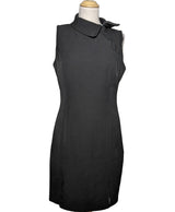 517164 Robes LA CITY Occasion Once Again Friperie en ligne