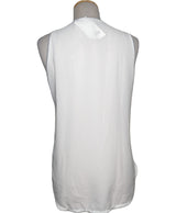 517165 Tops et t-shirts PROMOD Occasion Vêtement occasion seconde main