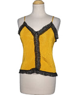 517166 Tops et t-shirts ZARA Occasion Once Again Friperie en ligne