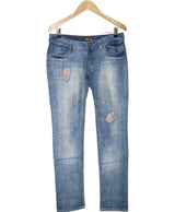 517167 Jeans CREEKS Occasion Once Again Friperie en ligne