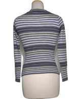 517168 Pulls et gilets CAROLL Occasion Vêtement occasion seconde main