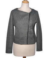 517170 Pulls et gilets H&M Occasion Once Again Friperie en ligne